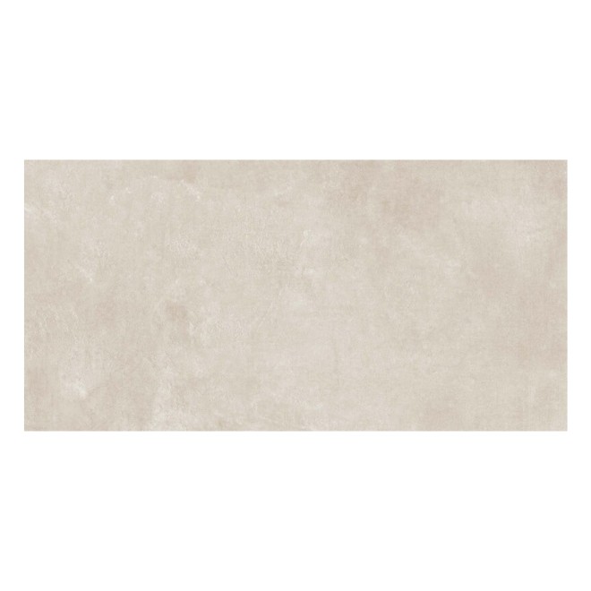 BMS Budget Line Indeed Sand Tegel 30x60cm